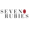 Seven Rubies