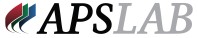 APS Labs