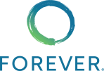 FOREVER