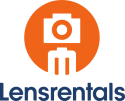 Lenserentals