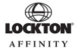 Lockton Affinity LLC