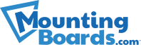 United Industries MountingBoards.com