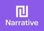 Narrative