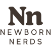 Newborn Nerds