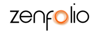 ZENFOLIO