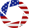 Portraits for Patriots