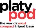 Platypod