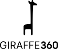 Giraffe360