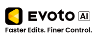 Evoto AI