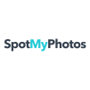 SpotMyPhotos