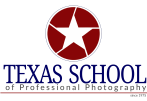Texas School of Professional Photography