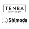 Tenba - Shimoda Designs