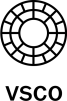 Visual Supply Company (VSCO)