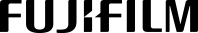 Fujifilm North America Corporation