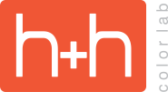 H & H Color Lab