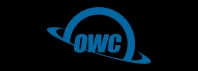 Other World Computing, Inc.