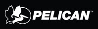 Pelican Products , Inc