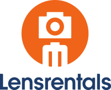 Lenserentals