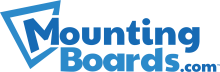 United Industries MountingBoards.com