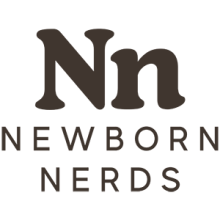 Newborn Nerds