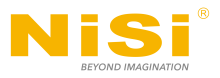 NiSi Filters USA Inc
