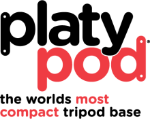 Platypod