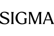 Sigma Corp of America