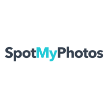 SpotMyPhotos