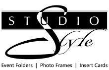Studio Style