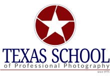 Texas School of Professional Photography