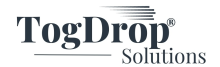 TogDrop Solutions