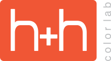 H & H Color Lab