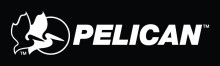 Pelican Products , Inc