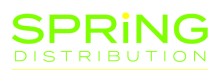 Spring Distribution