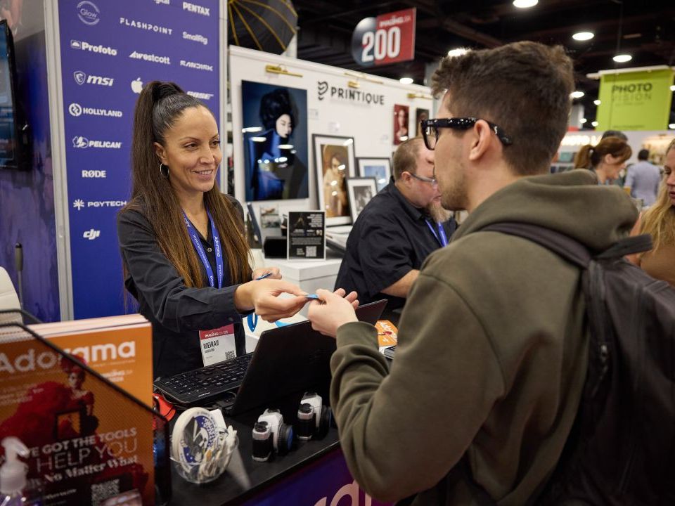 01-26-PPA-Imaging-MON-2E9A0171.jpg