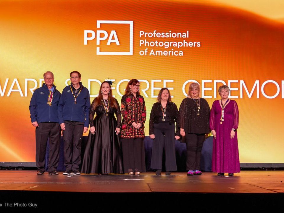 01-26-ppa-imaging-ad-2a0586