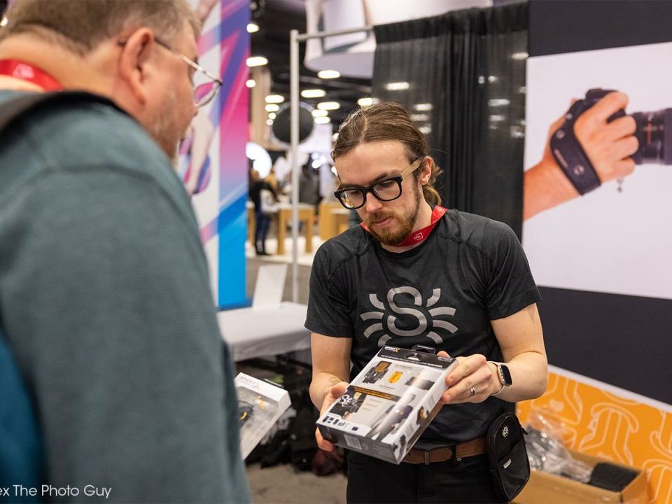 ExpoPlus_Pg_Gallery_Images_01.jpg