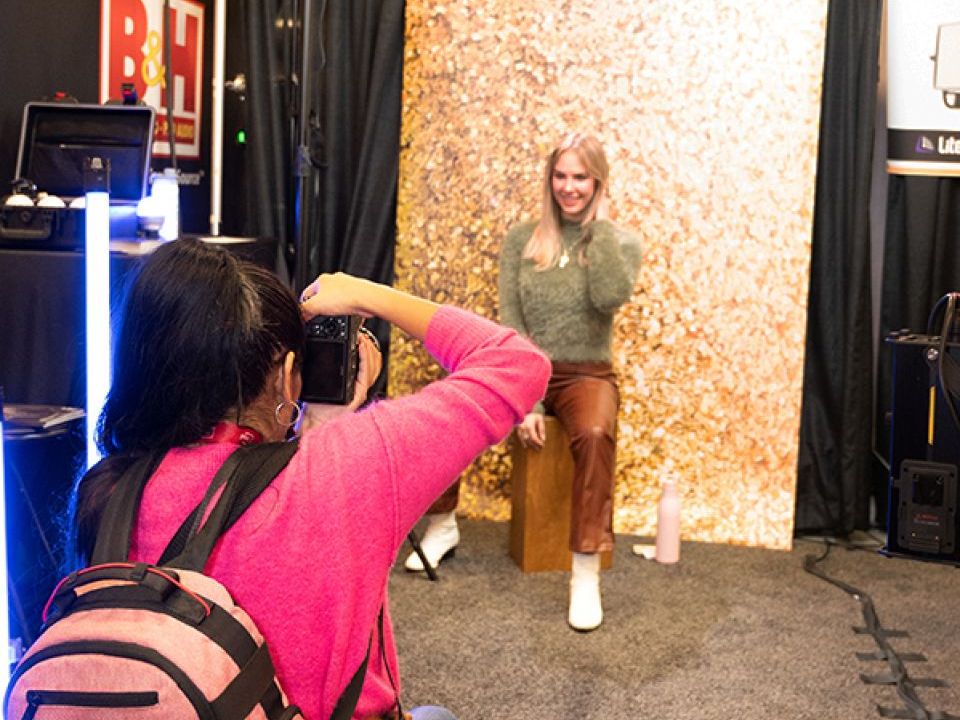 ExpoPlus_Pg_Gallery_Images_V01.jpg