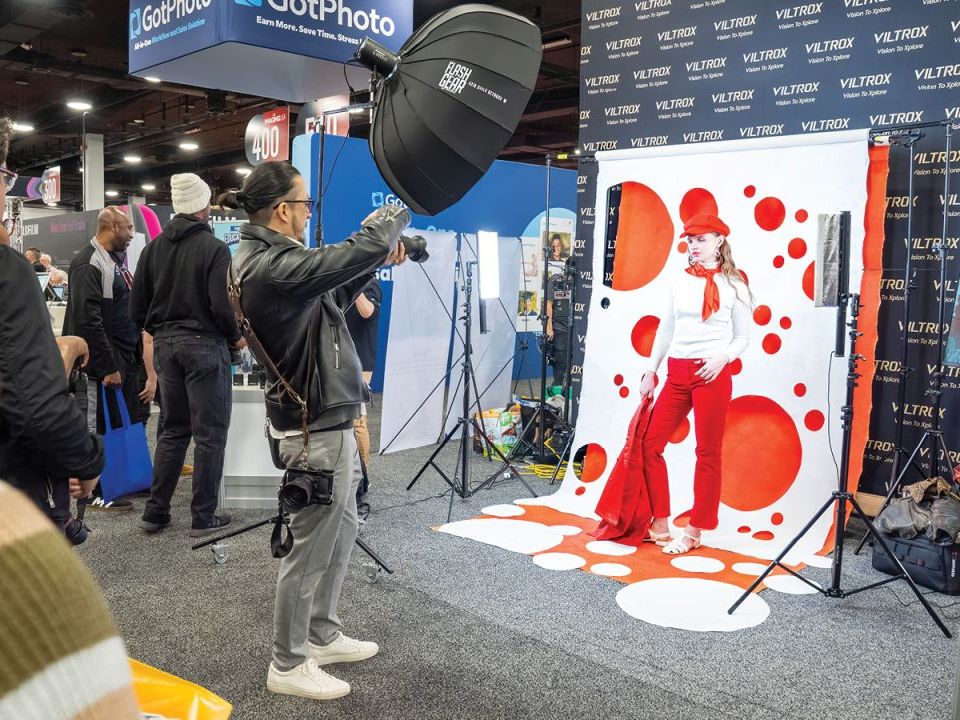 IUSA27_Website_Gallery_Expo_1350x900_02.jpg