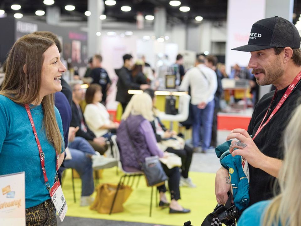 IUSA27_Website_Gallery_Expo_1350x900_06.jpg