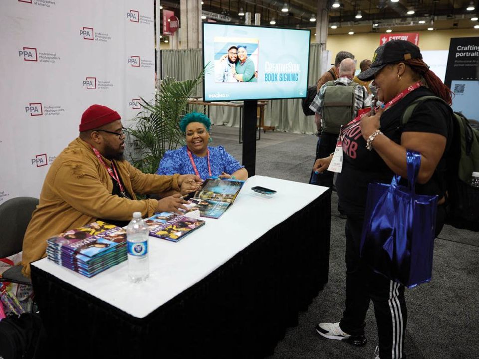 IUSA_ExpoPlus_Pg_Gallery_Images_03.jpg