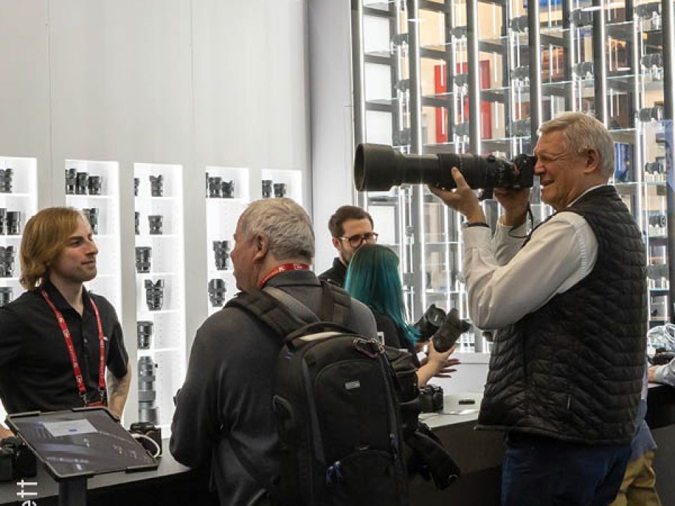 IUSA_ExpoPlus_Pg_Gallery_Images_08.jpg