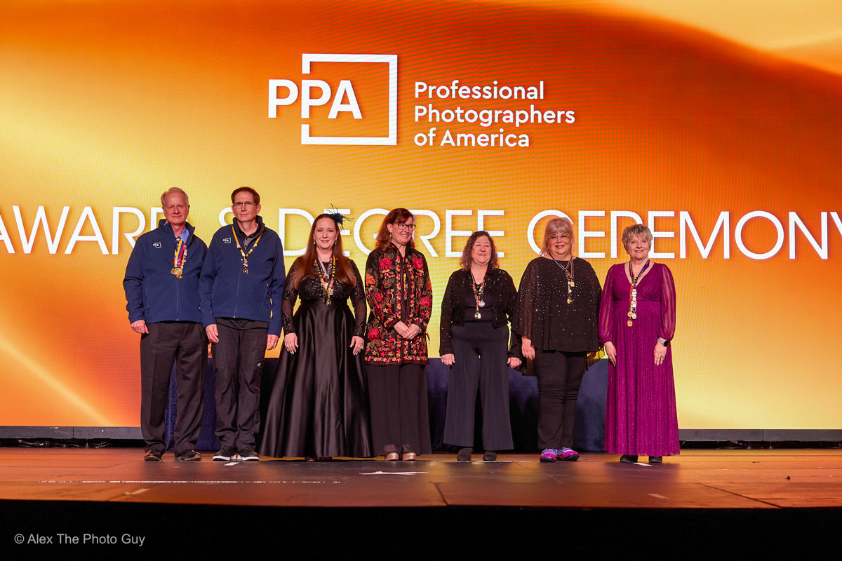01-26-ppa-imaging-ad-2a0586 01-26-ppa-imaging-ad-2a0586