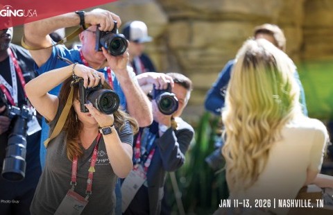 Join Us in Nashville for Imaging USA 2026!