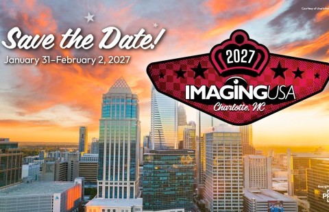Save the Date: Imaging USA 2027