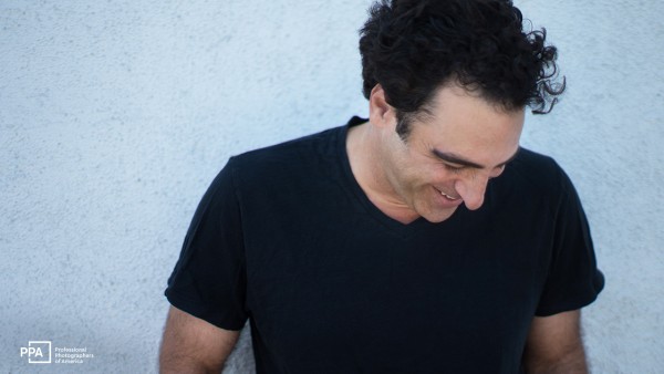 Keynote Announcement: Matthew Emerzian to Open Imaging USA 2026