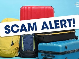 Scam Alert: Beware of Fake Imaging USA and PPA Websites