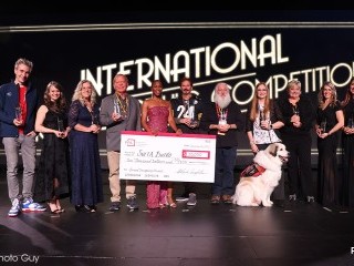 PPA Celebrates Incredible Achievements in the Photography Industry