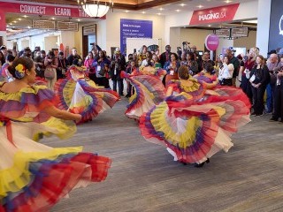 Imaging USA 2025 Wrap Up!