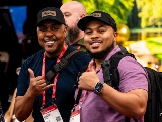 Bring a Buddy to Imaging USA & Save Money!